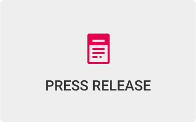 TOLREMO therapeutics Announces Strengthening of Leadership: Alessandra Cesano Joins Board of Directors, Florian D. Vogl Appointed Chief Medical Officer